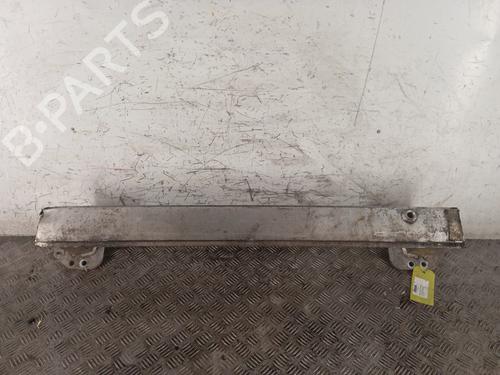 Køfangervange CITROËN C4 II (NC_) 1.6 HDi 115 (114 hp) 31855477