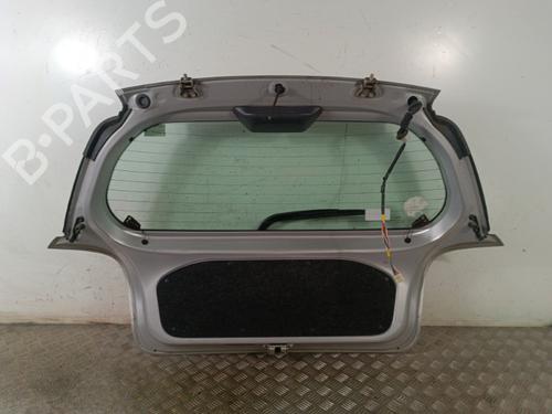 tailgate-toyota-yaris-_p1_-1999-2000-2001-2002-2003-2004-2005-30023976 main image
