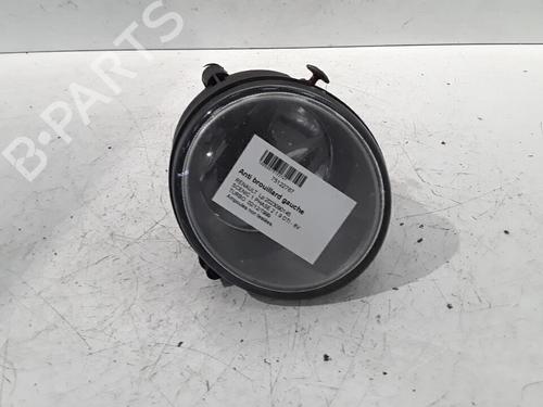 Używane Światło przeciwmgłowe przednie lewe RENAULT SCÉNIC I MPV (JA0/1_, FA0_) 1.9 dTi (JA0N) (98 hp) 30026521