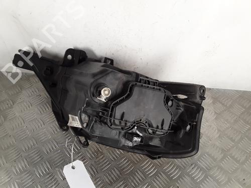 Lyskaster venstre CITROËN C3 I (FC_, FN_) 1.4 HDi | BP30007310C28 