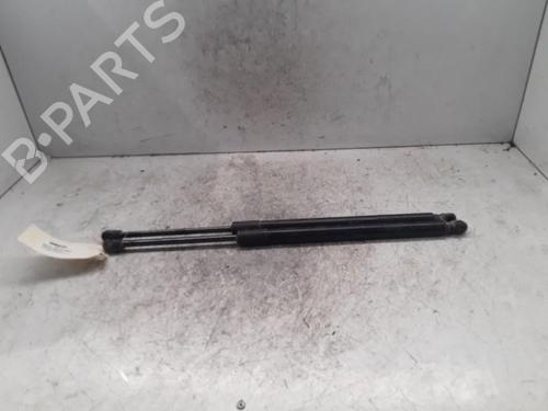 Siłownik klapy tylnej / bagażnika JEEP COMPASS (MP, M6, MV, M7) 2.0 CRD 4x4 | BP30024742C138