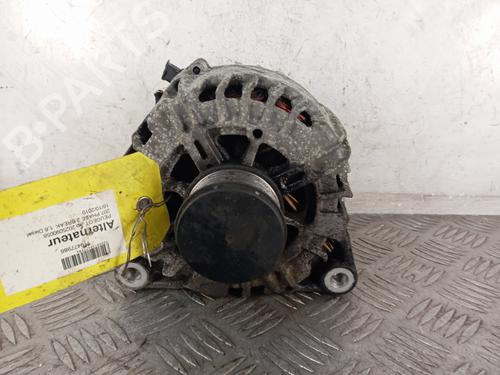 alternator-peugeot-207-sw-wk_-2007-2008-2009-2010-2011-2012-2013-32113077 main image
