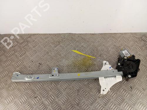 front-left-window-mechanism-hyundai-i20-iii-bc3-bi3-2020-33691962 main image