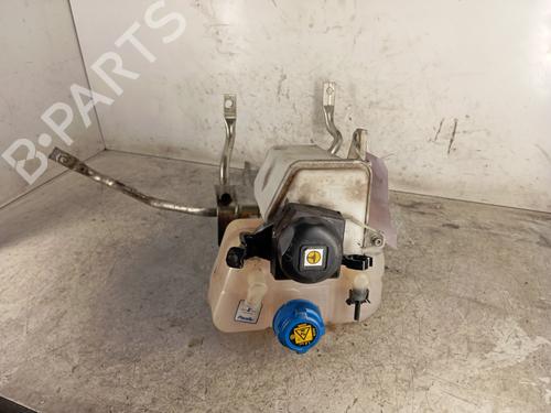 expansion-tank-fiat-ducato-van-250_-2006-30020070 main image