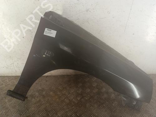 Forkjerm høyre RENAULT CLIO I (B/C57_, 5/357_) 1.2 (B/C/S57A, B/C57S, 5/357F, 5/357J, 5/357L, 5/357R) (58 hp) 30014116