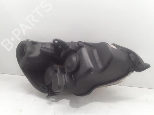 Used Left headlight Left headlight FORD S-MAX (WA6) 1.8 TDCi (125 hp) 30026176 30026176
