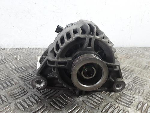 alternator-opel-corsa-d-s07-2006-2007-2008-2009-2010-2011-2012-2013-2014-2015-30022476 main image