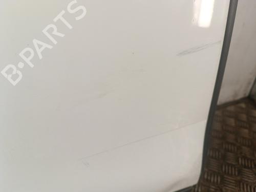Dør højre bagtil DACIA LODGY (JS_) 1.5 dCi | BP38978045C5 - Image 2