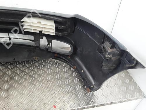 Używane Zderzak przedni RENAULT ESPACE III (JE0_) 2.0 16V (JE0N, JE0L, JE02) (140 hp) 30016003