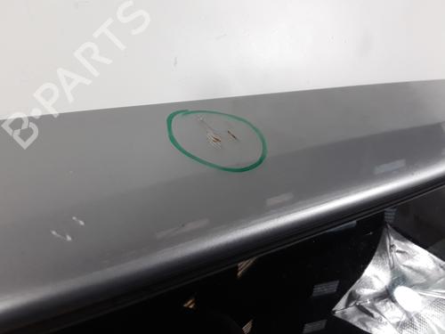 Tailgate AUDI A3 (8L1) 1.9 TDI | BP30008563C6 