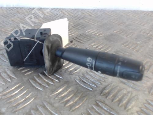 Used Steering column stalk Steering column stalk CITROËN XSARA PICASSO (N68) 1.8 16V (115 hp) 30016875 30016875