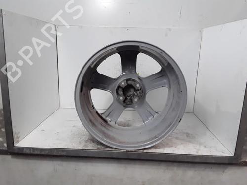 Rim PEUGEOT 3008 I MPV (0U_) 2.0 HDi 150 / BlueHDi 150 | BP30013923C45 