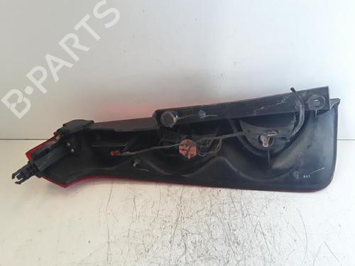 Højre baglygte NISSAN NOTE (E11, NE11) 1.5 dCi (86 hp) 30016508