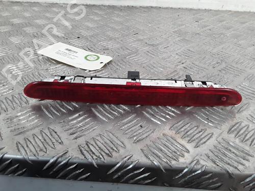 Used Third brake light Third brake light FIAT GRANDE PUNTO (199_) 1.3 D Multijet (75 hp) 30016020 30016020