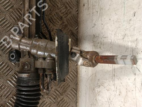 Used Steering rack Steering rack FORD FIESTA IV (JA_, JB_) 1.3 i (60 hp) 30358157 30358157