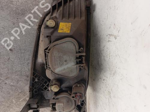 Faro izquierdo FORD FIESTA IV (JA_, JB_) 1.3 i | BP30010229C28