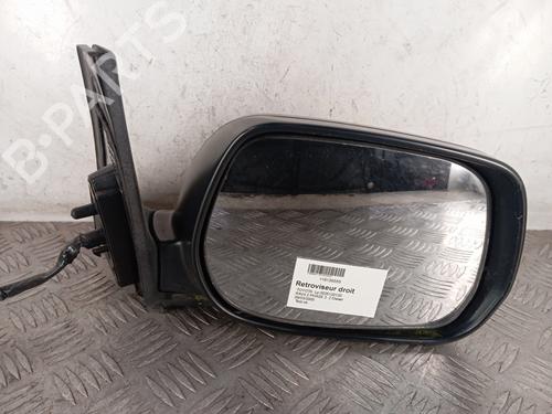 right-mirror-toyota-rav-4-ii-_a2_-2000-2001-2002-2003-2004-2005-31660408 main image