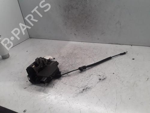 front-right-lock-vw-golf-iv-variant-1j5-1999-2000-2001-2002-2003-2004-2005-2006-30013898 main image