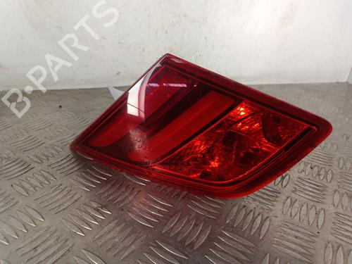 Heckleuchte rechts hinten für PEUGEOT 308 II (LB_, LP_, LW_, LH_, L3_) 1.6 BlueHDi 120 (120 hp) 30019653