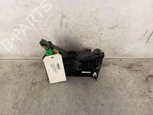 Used Climate control Climate control HYUNDAI i20 II (GB, IB) 1.2 (84 hp) 30019700 30019700