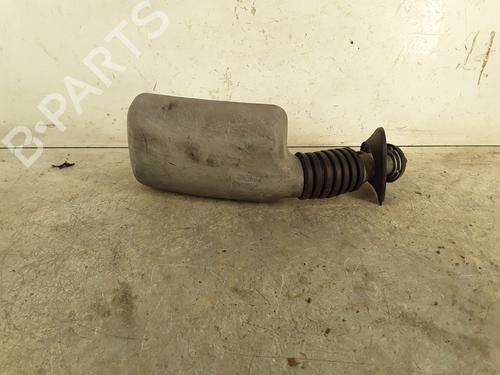 Right mirror FIAT UNO (146_, 158_) 1.0 (146E) | BP30020445C27 