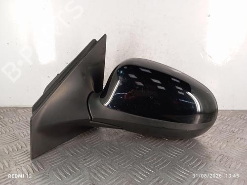 Retrovisor esquerdo LANCIA YPSILON (312_) 1.2 (312.PXA1A, 312.YXA1A) | BP38682192C26 - Image 2