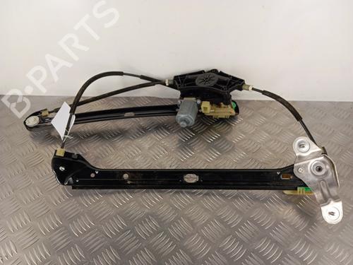 front-right-window-mechanism-vw-golf-vii-5g1-bq1-be1-be2-2012-2013-2014-2015-2016-2017-2018-2019-2020-2021-30023188 main image