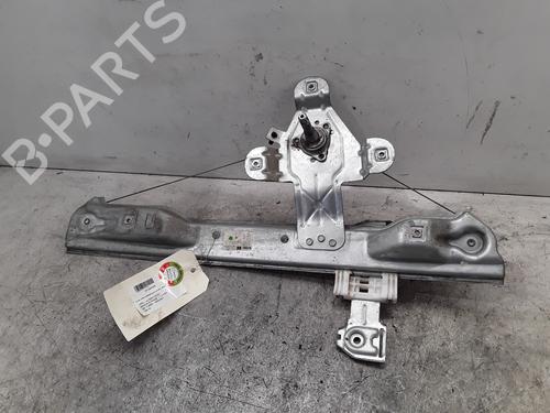 rear-right-window-mechanism-opel-meriva-b-mpv-s10-2010-2011-2012-2013-2014-2015-2016-2017-30010732 main image