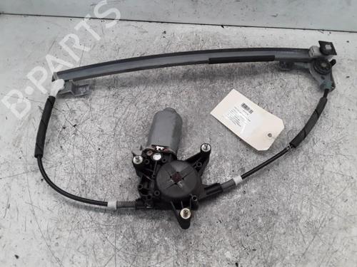 Used Front right window mechanism CITROËN XANTIA (X1_, X2_) 1.9 Turbo D (90 hp) 30019146