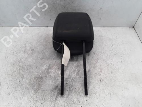 Headrest RENAULT MEGANE III Grandtour (KZ0/1) 1.5 dCi (KZ09, KZ0D, KZ1G, KZ29, KZ14, KZ1W, KZ10, KZ1F,... | BP30009241I31