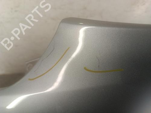 left-front-fenders-suzuki-swift-iii-mz-ez-2005-30930044 main image