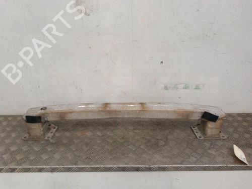 Used Front bumper reinforcement PEUGEOT 308 I (4A_, 4C_) 1.6 HDi (90 hp) 30024592