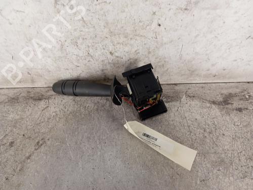 Switch RENAULT LAGUNA II (BG0/1_) 1.9 dCi | BP30017807I30