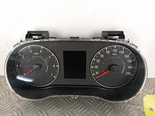 Instrument cluster DACIA SANDERO III 1.0 TCe 90 | BP37740592C47 - Image 2