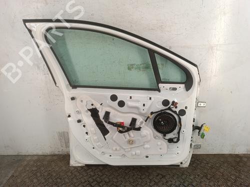 left-front-door-peugeot-208-i-ca_-cc_-2012-2013-2014-2015-2016-2017-2018-2019-2020-2021-34358847 main image