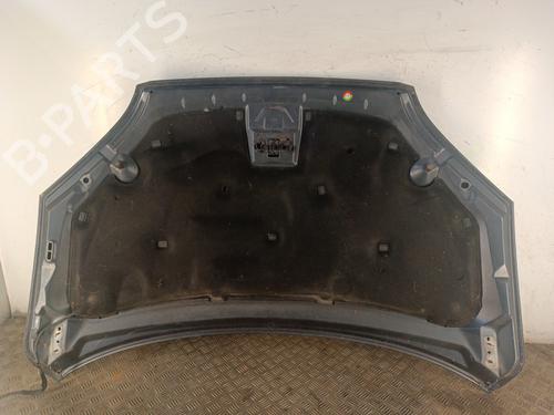 Hood FORD FOCUS II Saloon (DB_, FCH, DH) 1.8 TDCi | BP30017040C1