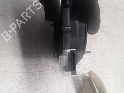 Squib airbag VW TOURAN (1T1, 1T2) 2.0 TDI 16V | BP30019460C102 