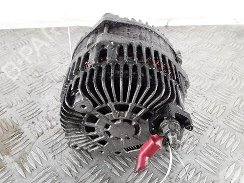Alternator RENAULT ESPACE IV (JK0/1_) 2.0 dCi (JK01, JK02, JK1J, JK1K, JK1H) | BP30641778M7