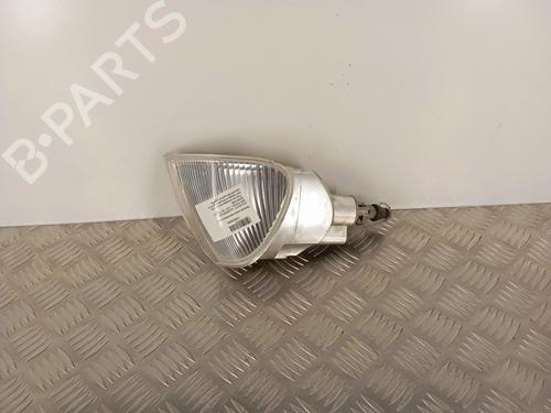 Right front indicator PEUGEOT 806 (221) 2.0 Turbo | BP30008150C33 