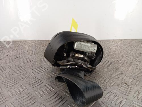 Used Front left seatbelt Front left seatbelt VW GOLF PLUS V (5M1, 521) [2004-2013] 33692326 33692326