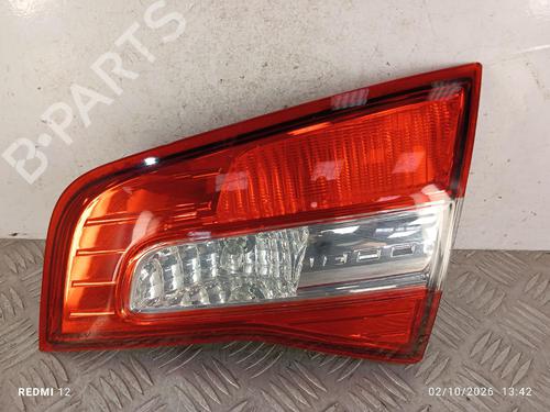 left-tailgate-light-renault-koleos-i-hy_-2008-39629675 main image