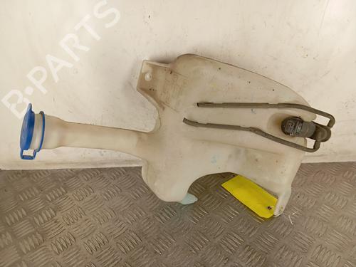 windscreen-washer-tank-ford-ecosport-2011-2012-2013-2014-2015-2016-2017-2018-2019-2020-2021-2022-31211779 main image