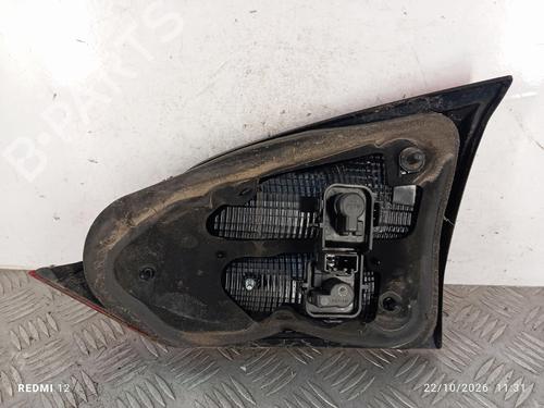Used Left tailgate light Left tailgate light FORD GRAND C-MAX (DXA/CB7, DXA/CEU) 1.6 TDCi (115 hp) 40249577 40249577