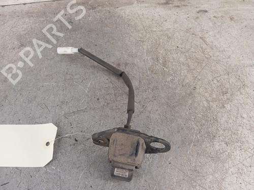Caméra TOYOTA RAV 4 III (_A3_) 2.2 D (ALA35_) | BP30025291E14 