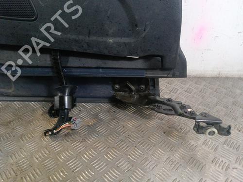 left-rear-door-ford-b-max-jk-2012-30010780 main image