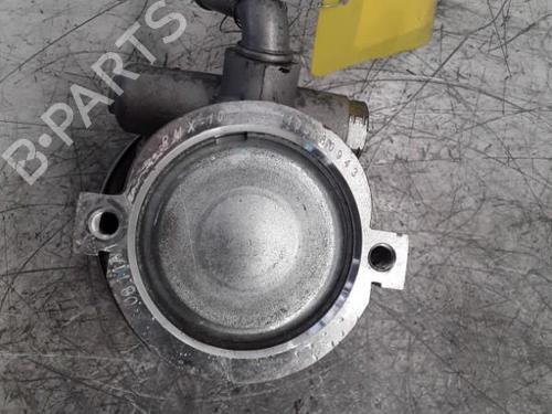 Steering pump FIAT DOBLO Cargo (263_) 1.3 D Multijet | BP30019381M99