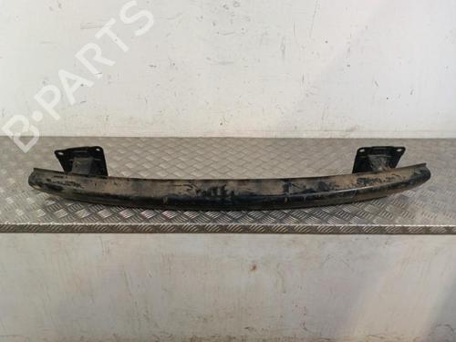 Køfangervange VW POLO IV (9N_, 9A_) 1.9 SDI | BP30019468C73