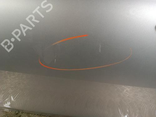 Left front door FIAT BRAVO II (198_) 1.9 D Multijet (198AXE1A) | BP30020753C2