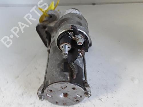 Anlasser RENAULT CLIO IV (BH_) 1.5 dCi 75 | BP30027192M8 