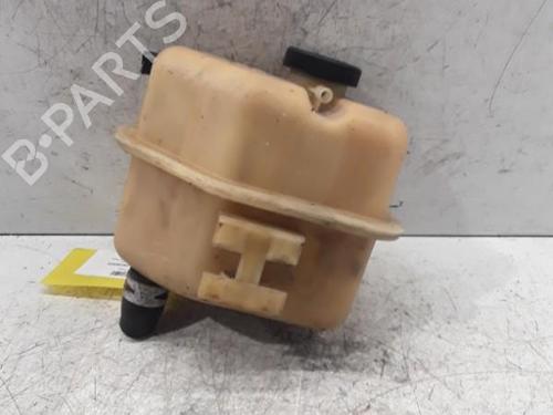 Ekpansionstank SUZUKI SPLASH (EX) 1.3 CDTI (A5B413D) | BP30009754C120 - Image 2
